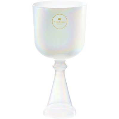 CSC55AC i gruppen Lydhealing / Singing Chalices hos Crafton Musik AB (733225953249)