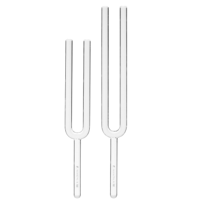 TCMCTFSET i gruppen Lydhealing / Tuning Forks / hos Crafton Musik AB (733226303549)