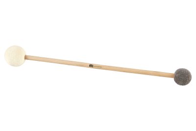 SB-PDM-F-XL i gruppen Percussion / Meinl Percussion / Klubbor och Mallets hos Crafton Musik AB (733232243349)