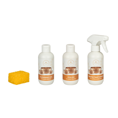 SBCS i gruppen Lydhealing / Singing Bowls / Singing Bowl Accessories hos Crafton Musik AB (733236053349)