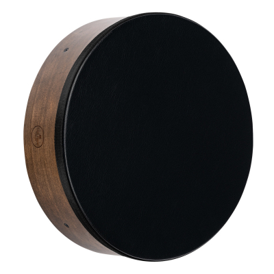 BD14WB-NH i gruppen Lydhealing / Frame Drums hos Crafton Musik AB (733247023349)