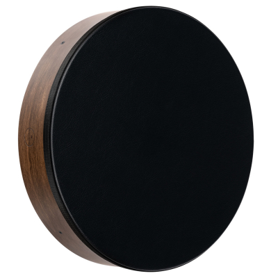 BD18WB-NH i gruppen Lydhealing / Frame Drums hos Crafton Musik AB (733247063349)
