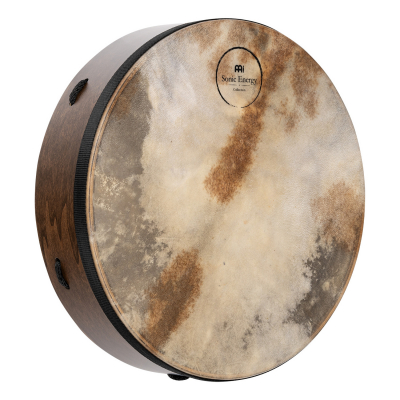 RD14WB i gruppen Lydhealing / Frame Drums hos Crafton Musik AB (733247203349)