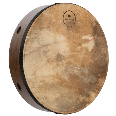 RD16WB i gruppen Lydhealing / Frame Drums hos Crafton Musik AB (733247223349)