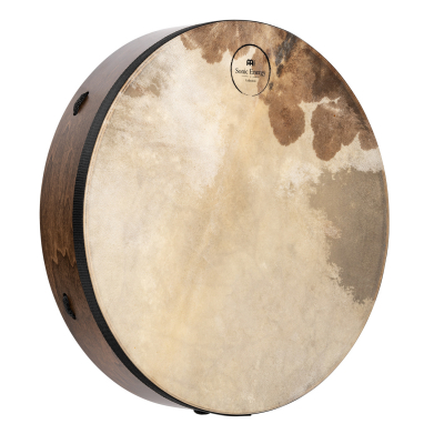 RD18WB i gruppen Lydhealing / Frame Drums hos Crafton Musik AB (733247243349)