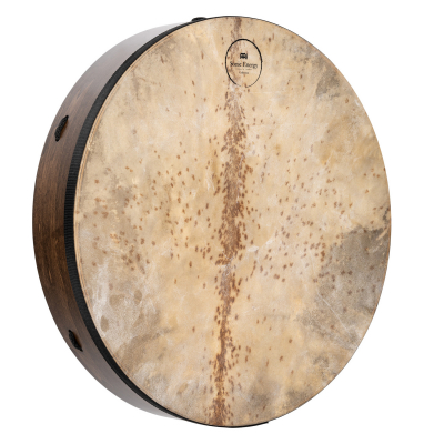 RD20WB i gruppen Lydhealing / Frame Drums hos Crafton Musik AB (733247263349)