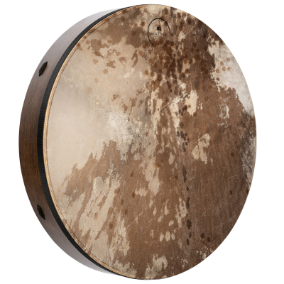 RD22WB i gruppen Lydhealing / Frame Drums hos Crafton Musik AB (733247283349)