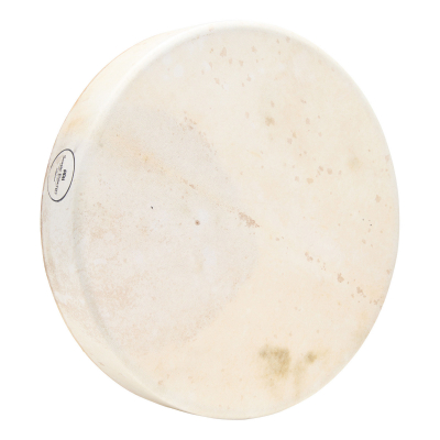 SD15LB i gruppen Lydhealing / Frame Drums hos Crafton Musik AB (733249043349)