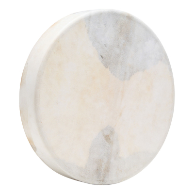 SD15LBCHA i gruppen Lydhealing / Nytt 2026 hos Crafton Musik AB (733249043449)