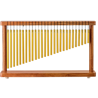 TCH27RP i gruppen Lydhealing / Chimes hos Crafton Musik AB (733259203349)