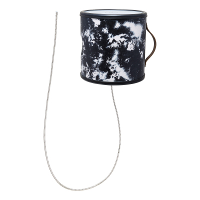 TDWL i gruppen Lydhealing / Nytt 2026 hos Crafton Musik AB (733260183749)