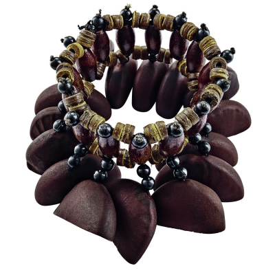 SBB i gruppen Lydhealing / Sound Effects hos Crafton Musik AB (733260533849)