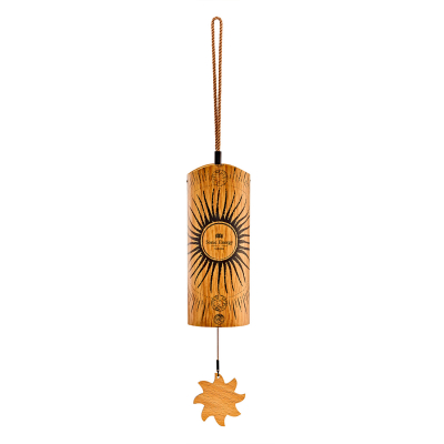 CBCSOL i gruppen Lydhealing / Chimes hos Crafton Musik AB (733260573549)