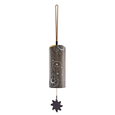 CBCSTELLA i gruppen Lydhealing / Chimes hos Crafton Musik AB (733260573749)