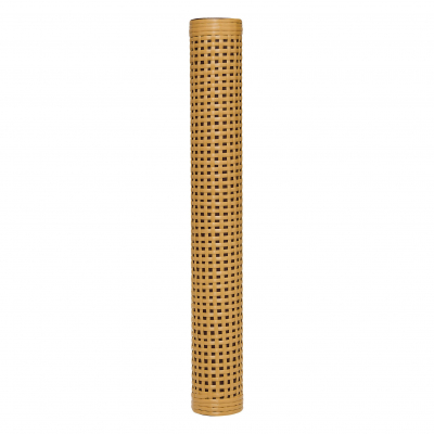 RS2M i gruppen Lydhealing / Nytt 2026 hos Crafton Musik AB (733261093349)