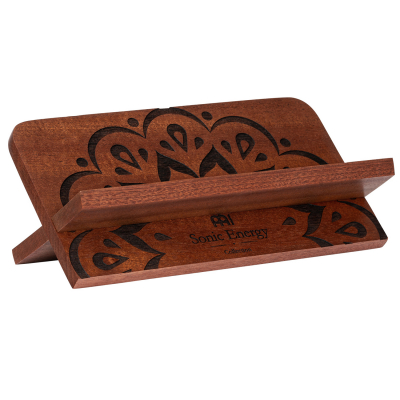 PSTD3DISPLAY i gruppen Lydhealing / Steel Tongue Drums hos Crafton Musik AB (733300903349)