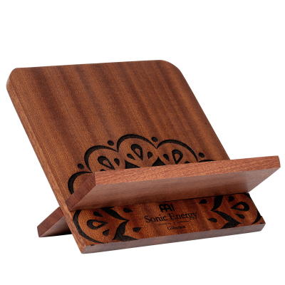 MSSTDDISPLAY i gruppen Lydhealing / Steel Tongue Drums hos Crafton Musik AB (733300923349)