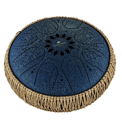 MOSTD2NB i gruppen Lydhealing / Steel Tongue Drums hos Crafton Musik AB (733301023349)
