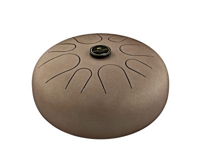 STD2VB i gruppen Percussion / Sonic Energy (Handpans & Kalimba) / Handpans hos Crafton Musik AB (733302193349)