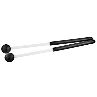 STDB i gruppen Percussion / Meinl Percussion / Klubbor och Mallets hos Crafton Musik AB (733303253349)