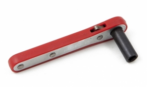 P-290 i gruppen Trommer / Powercraft (Trumtillbehör) hos Crafton Musik AB (740332004012)