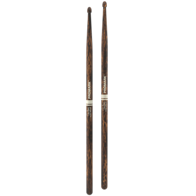 TXCHW-FG-AGC i gruppen Trommer / Promark (Trommestikker) / Trommestikker (trommesett) / Signaturstikker hos Crafton Musik AB (765074926550)