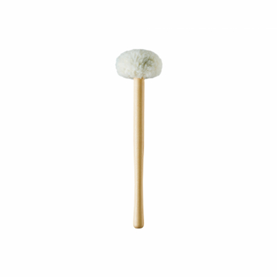 ProMark Performer Series Small Gong Mallet - PSGB2. 1 stk