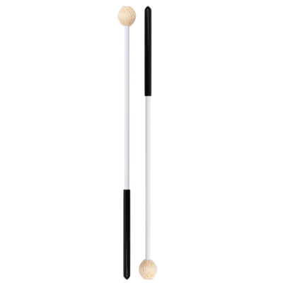 FPC10 i gruppen Trommer / Promark (Trommestikker) / Køller hos Crafton Musik AB (765484006550)