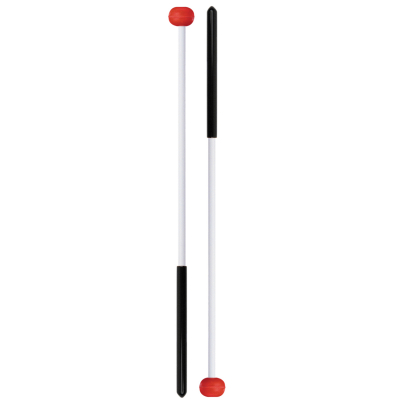 FPR30 i gruppen Trommer / Promark (Trommestikker) / Kller hos Crafton Musik AB (765489006550)