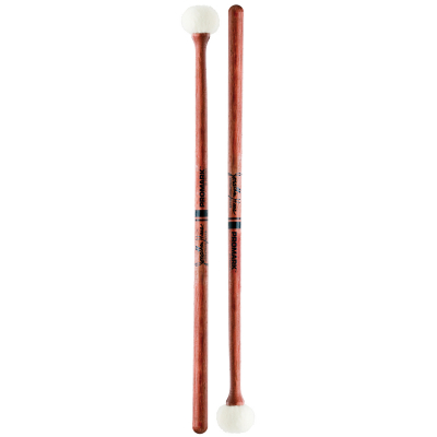 JH3 i gruppen Trommer / Promark (Trommestikker) / Kller hos Crafton Musik AB (765574006550)