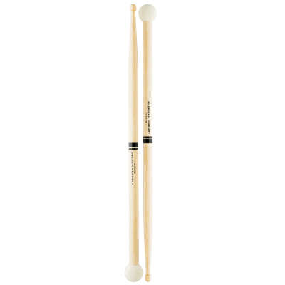 TXSD5W i gruppen Trommer / Promark (Trommestikker) / Percussion hos Crafton Musik AB (765580006550)