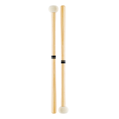 PSMB1 i gruppen Trommer / Promark (Trommestikker) / Køller hos Crafton Musik AB (765595016550)