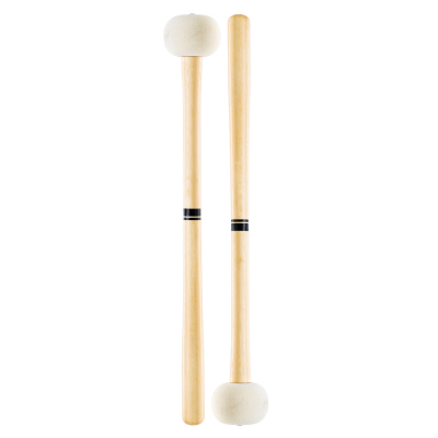 PSMB4 i gruppen Trommer / Promark (Trommestikker) / Kller hos Crafton Musik AB (765595046550)