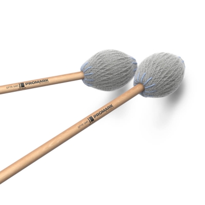 SM5 i gruppen Trommer / Promark (Trommestikker) / Køller hos Crafton Musik AB (765600056550)