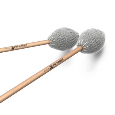SM6 i gruppen Start / Nyheter hos Crafton Musik AB (765600066550)