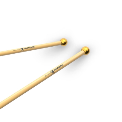 SU14R i gruppen Trommer / Promark (Trommestikker) / Kller hos Crafton Musik AB (765600346550)
