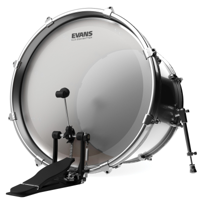 BD20GB4C i gruppen Start / Nyheter hos Crafton Musik AB (770156207150)