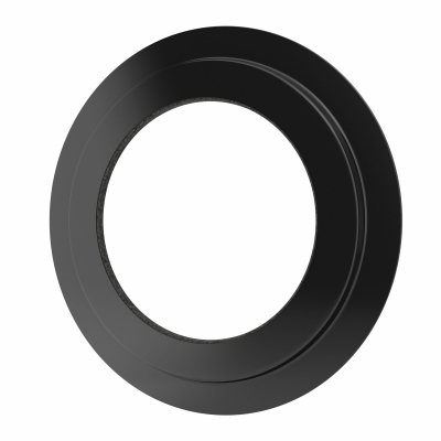 REMAD-R4 i gruppen Trommer / Evans (Tromskinn, rekvisita) / Rekvisita hos Crafton Musik AB (770183007150)