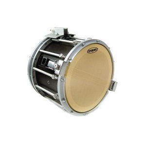 MX7 Snare Side i gruppen Trommer / Evans (Tromskinn, rekvisita) / Marsjskinn hos Crafton Musik AB (770810247150r)