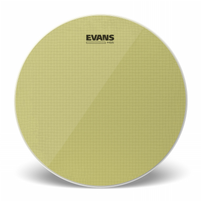 SS14MS5 i gruppen Trommer / Evans (Tromskinn, rekvisita) / Marsjskinn hos Crafton Musik AB (770814247150)