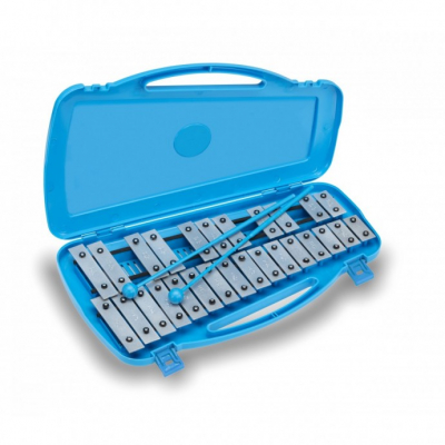 SG-27N i gruppen Trommer / Powercraft (Trumtillbehör) hos Crafton Musik AB (782175138239)