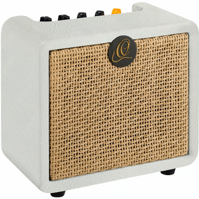 PTWO-LTD i gruppen Forsterker / Ortega hos Crafton Musik AB (832100608249)