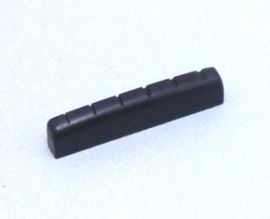 4NT12A0001