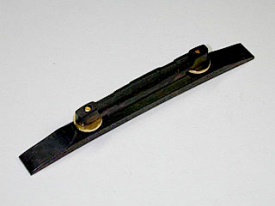 2GB00A0001