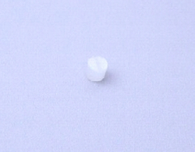 5ANT75N
