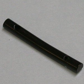 2LN2-7B