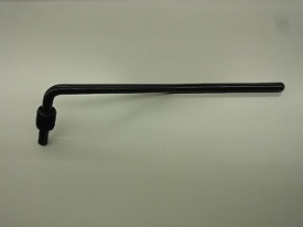 2TR1MBA002