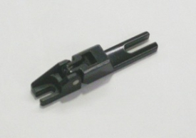 2TRX5BD002