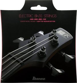 IEBS4C