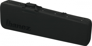 F30SR-BK